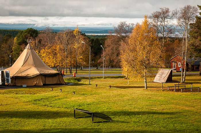 2017-10-ostersund-234.jpg