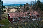 2017-10-ostersund-228.jpg