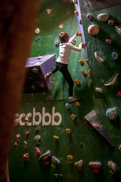 2017-05-lezenie-204.jpg