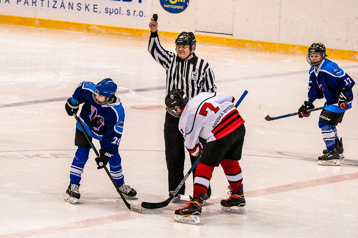 2017-02-turnaj-partizanske-209.jpg