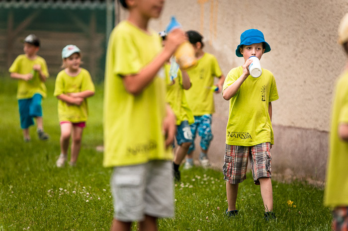 2018-06-01-narnia-mdd-213.jpg