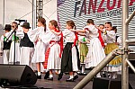 2019-05-12-maticiarok-fanzona-207.jpg