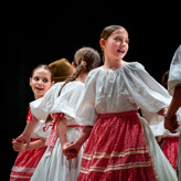 _PST0215, 1/250 sec at f / 3,5, ISO 800