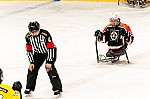 2019-03-16-sledge-finale-201.jpg