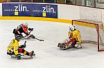 2019-03-16-sledge-finale-205.jpg