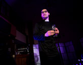 TUC_7868, 1/100 sec at f / 4,0, ISO 640