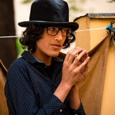 TUC_1948, 1/400 sec at f / 5,0, ISO 320