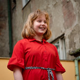 TUC_2033, 1/500 sec at f / 4,5, ISO 320