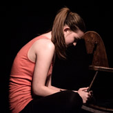 TUC_3090, 1/200 sec at f / 4,0, ISO 800