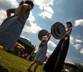 TUC_3924, 1/2500 sec at f / 8,0, ISO 160