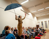 TUC_2560, 1/125 sec at f / 4,0, ISO 800