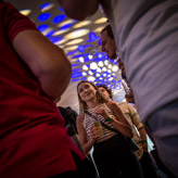 TUC_7937, 1/160 sec at f / 4,5, ISO 640