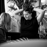 TUC_8003, 1/200 sec at f / 4,0, ISO 640