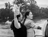 TUC_8068, 1/160 sec at f / 4,0, ISO 640