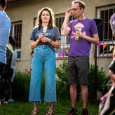 TUC_7420, 1/400 sec at f / 5,6, ISO 200