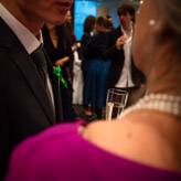 _TUC7879, 1/60 sec at f / 4,5, ISO 640