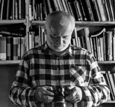 20250524095849-_TUC0147-Enhanced-NR, 1/80 sec at f / 6,3, ISO 1000