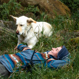 _TUC0500, 1/640 sec at f / 7,1, ISO 500