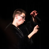 _TUC9864-Enhanced-NR, 1/160 sec at f / 4,5, ISO 640