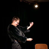 _TUC9882-Enhanced-NR, 1/160 sec at f / 5,0, ISO 640