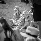 _TUC4793, 1/2000 sec at f / 5,0, ISO 400