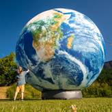 _TUC5470, 1/640 sec at f / 8,0, ISO 200