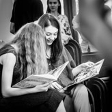 20250622174755-_TUC9112-Enhanced-NR, 1/200 sec at f / 5,0, ISO 1250