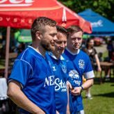 _TUC7150, 1/2000 sec at f / 5,6, ISO 320