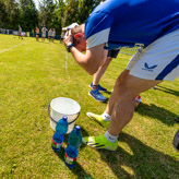 _TUC7607, 1/320 sec at f / 8,0, ISO 100